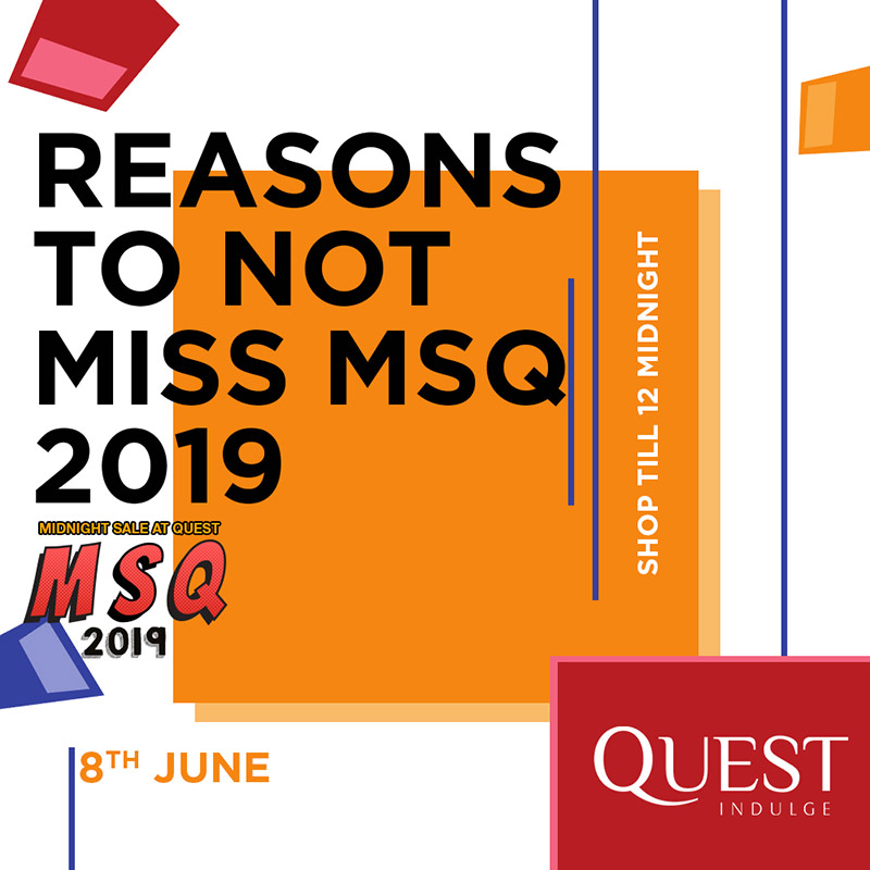 to Quest Mall Kolkata Quest Mall