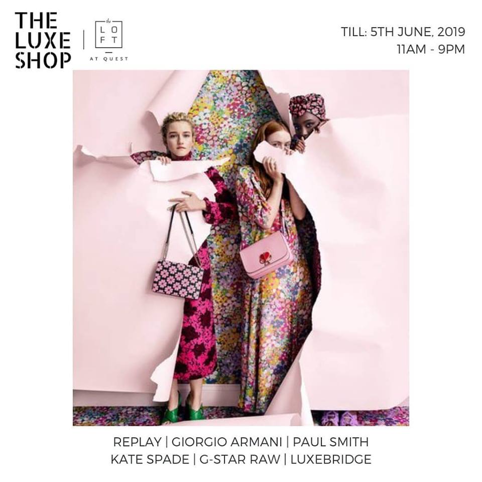 to Quest Mall Kolkata Quest Mall