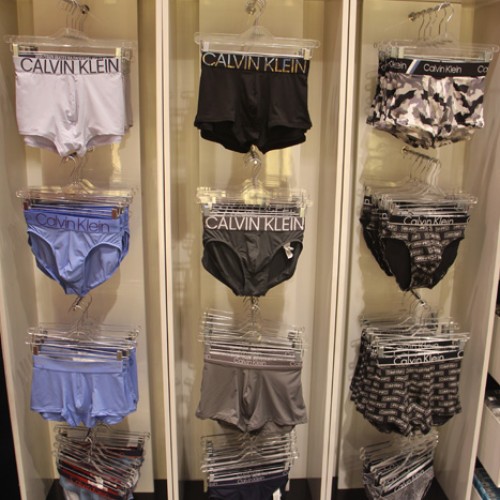 Calvin Klein Underwear | Quest Mall